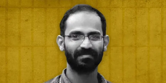 സിദ്ദീഖ് കാപ്പന്‍ ജയിലില്‍ തന്നെ; ഇഡി കേസില്‍ ജാമ്യം കിട്ടാതെ പുറത്തിറക്കില്ലെന്ന് ലഖ്‌നൗ ജയില്‍ അധികൃതര്‍