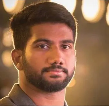 കൊറോണ പശ്ചാത്തലമാക്കി സിനിമയൊരുങ്ങുന്നു