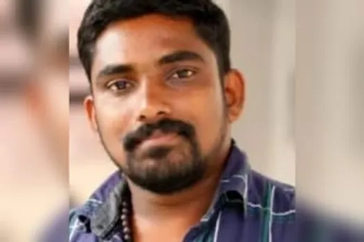 മനോജ് പാലോടൻ്റെ പുതിയ ചിത്രം: തിരക്കഥ രചന തുടങ്ങി