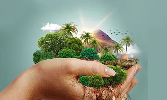 നവകേരളം കര്‍മ്മപദ്ധതിയില്‍ ഇന്റേണ്‍ഷിപ്പിന് അവസരം