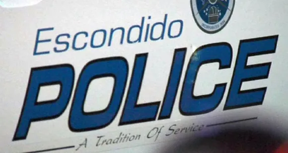 ഉല്ലാസയാത്ര നടത്തിയ പതിമൂന്നുകാരിയുടെ കാറിടിച്ചു രണ്ടുപേര്‍ കൊല്ലപ്പെട്ടു !