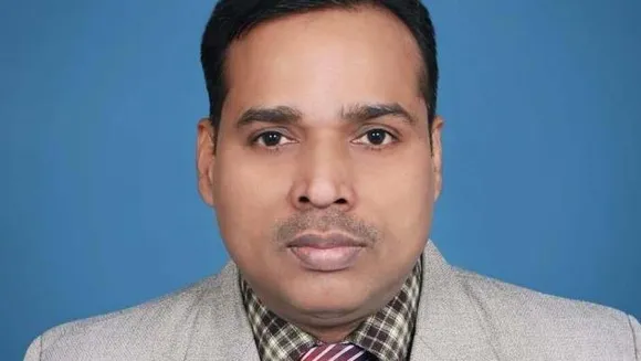 കോവിഡ് ഹോമിയോപ്പതി ചികിത്സയ്ക്ക് അമേരിക്കന്‍ പ്രസിഡന്‍റിന്‍റെ പ്രത്യേക അംഗീകാരം