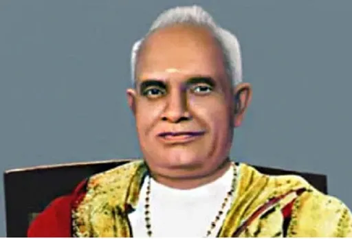 എന്‍.എസ്.എസിന് ഇപ്പോഴും കേരള രാഷ്ട്രീയത്തില്‍ വലിയ പ്രസക്തിയുണ്ട്; രാഷ്ട്രീയ നേതാക്കള്‍ക്കൊക്കെയും ഇതു നന്നായറിയാം; എന്‍.എസ്.എസിനുമറിയാം! എങ്കിലും രാഷ്ട്രീയത്തില്‍ ഇടപെടാതിരിക്കുന്നതു തന്നെയാണ് എന്‍.എസ്.എസിന്‍റെ കരുത്തിനു കാരണം; സ്ഥാപകന്‍ മന്നത്ത് പത്മനാഭന്‍റെ വഴിയേ തന്നെയാണ് ഇപ്പോഴും എന്‍.എസ്.എസ്- അള്ളും മുള്ളും പങ്തിയില്‍ ജേക്കബ് ജോര്‍ജ്