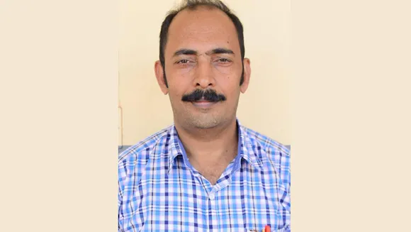 നാരായണന്റെ നിര്യാണത്തിൽ പെരിയ സൗഹൃദവേദി അനുശോചിച്ചു