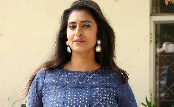 'നിങ്ങളുമായി അടുപ്പമുള്ള ഒരാൾക്കാണ് ഇത് സംഭവിച്ചത് എങ്കിൽ നിയമ വശങ്ങളെക്കുറിച്ച് സംസാരിക്കുമോ'; താനും ലെെം​ഗികാതിക്രമം നേരിട്ടിട്ടുണ്ടെന്ന് കസ്തൂരി