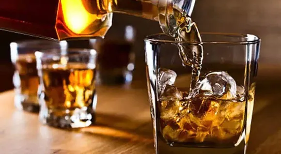 പുതുച്ചേരിയില്‍ മദ്യത്തിന് ഏര്‍പ്പെടുത്തിയിരുന്ന പ്രത്യേക കൊവിഡ് നികുതി ഒഴിവാക്കി;  ഉത്തരവിന് ലെഫ്. ഗവര്‍ണര്‍ അനുമതി നല്‍കി