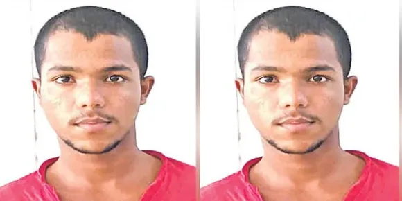 പതിനാറുകാരിയെ പീഡിപ്പിച്ച് ആസം സ്വദേശി; പെണ്‍കുട്ടി പ്രസവിച്ചതോടെ ഓടെടാ ഓട്ടം നാട്ടിലേക്ക്; നാട് വിട്ടിട്ടും അറസ്റ്റില്‍