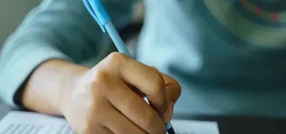 എൻജിനീയറിങ് /ഫാര്‍മസി കോഴ്സ് പ്രവേശന പരീക്ഷയായ 'കീം-2020' ജൂലൈ 16ന് നടക്കും