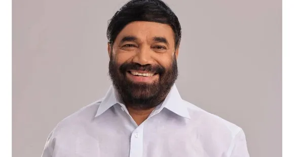 കടുത്തുരുത്തി റബ്ബർ മാർക്കറ്റിംഗ് സൊസൈറ്റിയേയും പിഎൽസി ഫാക്ടറിയേയും പുനരുദ്ധരിക്കാൻ സർക്കാർ പാക്കേജ് ആവിഷ്ക്കരിക്കും - സഹകരണ മന്ത്രി വി.എൻ വാസവൻ