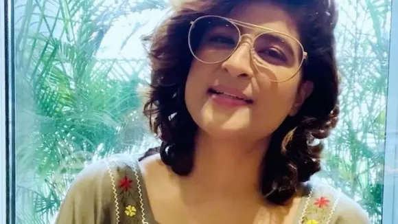 ചുരയ്ക്ക ജ്യൂസ് കഴിച്ചതിനെ തുടര്‍ന്ന് ഭക്ഷ്യവിഷബാധയേറ്റു, 17 തവണയോളം ചര്‍ദ്ദിച്ചതിനെ തുടര്‍ന്ന് ഐസിയുവില്‍ വരെ പ്രവേശിപ്പിക്കേണ്ടിവന്നു; അനുഭവം പങ്കുവെച്ച് താരപത്‌നിയും സംവിധായികയുമായ താഹിറ കശ്യപ്