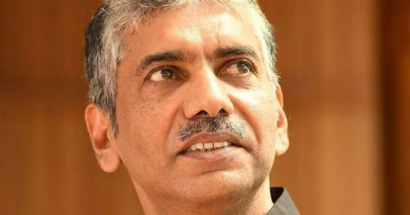 മുന്‍ ഡിജിപി ജേക്കബ് തോമസ് ബിജെപിയില്‍ ചേര്‍ന്നു: ബിജെപി ദേശീയ അധ്യക്ഷന്‍ ജെ പി നദ്ദയില്‍ നിന്ന് അം​ഗത്വം സ്വീകരിച്ചു