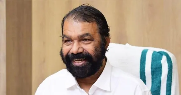 കാർപെറ്റ് ഇടേണ്ട ആവശ്യമില്ലായിരുന്നു, കുട്ടികളുടെ സുരക്ഷക്ക് തന്നെയാണ് പ്രാധാന്യം; കലോത്സവത്തിന്റെ ആദ്യ ദിനത്തിൽ കോൽക്കളി വേദിയിൽ ഉണ്ടായ സംഭവം ആവർത്തിക്കാതിരിക്കാൻ കർശന നിർദ്ദേശം നൽകിയിട്ടുണ്ടെന്ന് വി ശിവൻകുട്ടി