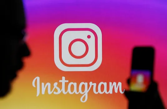 ക്ലബ് ​ഹൗസിന്​ വെല്ലുവിളിയുമായി ​ ഇൻസ്റ്റഗ്രാം;ഓഡിയോ റൂമുകൾ തുടങ്ങാന്‍ ഇൻസ്റ്റഗ്രാം ഒരുങ്ങുന്നുവെന്ന്‌ റിപ്പോർട്ടുകള്‍​