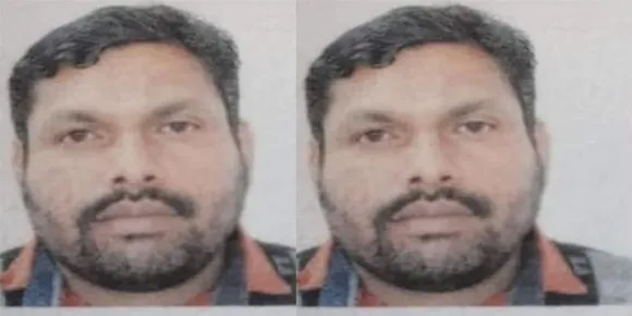 കുലുക്കല്ലൂർ മുളയന്‍കാവില്‍ അനിയന്‍ ജേഷ്ഠനെ വിറക് കൊള്ളി കൊണ്ട് അടിച്ച് കൊന്നു