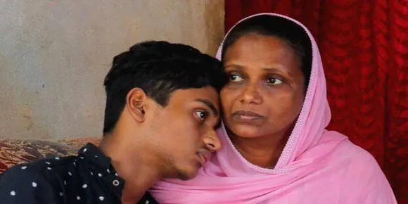 ഗു​ളി​ക​ ​നി​ര്‍​ബ​ന്ധി​ച്ച്‌ ​ക​ഴി​പ്പി​ച്ചു.​ ​പി​ന്നീ​ടൊ​ന്നും​ ​ഓ​ര്‍​മ്മ​യി​ല്ല.​ ​പൊ​ലീ​സു​കാ​ര്‍​ ​മു​ഖ​ത്ത് ​വെ​ള്ളം​ ​ത​ളി​ച്ച​പ്പോ​ഴാ​ണ് ​ഓ​ര്‍​മ്മ​ ​വ​ന്ന​ത്; പൊലീസിന്റെ പഴുതടച്ച നീക്കം, 5 മണിക്കൂറിനുള്ളില്‍ മോചനം