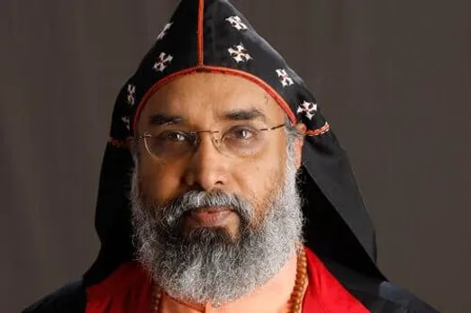 ഡാളസ് കെ ഇ സി എഫ് വാർഷീകം ഡിസംബർ 7 നു - റൈറ്റ് റവ ഡോ. ഐസക് മാർ ഫീലീക്സിനോസ് മുഖ്യാതിഥി