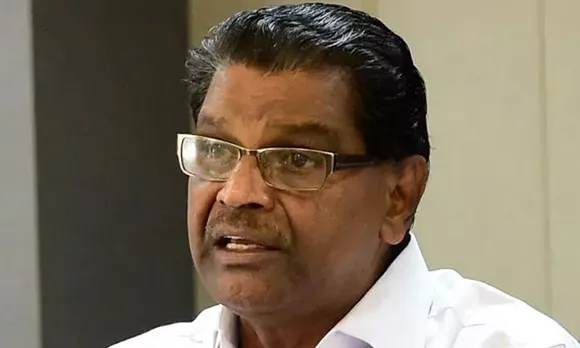 മരുന്നു ക്ഷാമം സര്‍ക്കാരിന്‍റെ സൃഷ്ടിയെന്ന് തിരുവഞ്ചൂര്‍ രാധാകൃഷ്ണന്‍ ! അന്വേഷണം ആവശ്യമെന്നും തിരുവഞ്ചൂർ