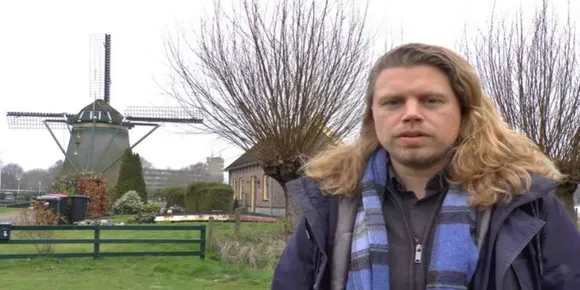 550 കുട്ടികള്‍ക്ക് ജന്മം നല്‍കിയയാളെ ബീജദാനത്തില്‍ നിന്ന് കോടതി വിലക്കി