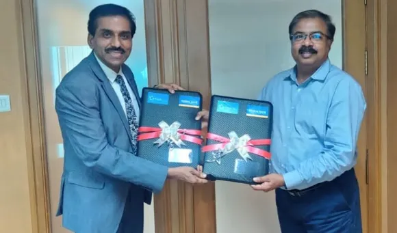 ഫെഡറല്‍ ബാങ്ക് ശാഖകൾ വഴി ഇനി സ്റ്റാര്‍ ഹെല്‍ത്ത് ഇന്‍ഷൂറന്‍സ് സേവനങ്ങളും ലഭ്യമാകുന്നു