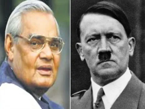 നിങ്ങളുടെ ഒരു വോട്ടിന്റെ വില അറിയണമെങ്കിൽ ?