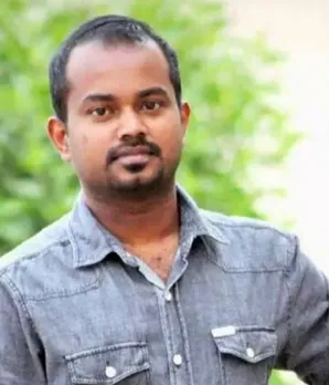 ഏരുവശ്ശേരിയിൽ പിഞ്ചുകുഞ്ഞിനെ വെട്ടിക്കൊലപ്പെടുത്തിയ ശേഷം ജീവനൊടുക്കിയ സതീഷിന് മാനസികാസ്വാസ്ഥ്യം ഉണ്ടായിരുന്നുവെന്ന് കുടുംബം; സതീഷിനെ ഇന്ന് ആശുപത്രിയിൽ ചികിത്സയ്‌ക്കായി കൊണ്ടുപോകാനിരിക്കെയാണ് കൊലപാതകം