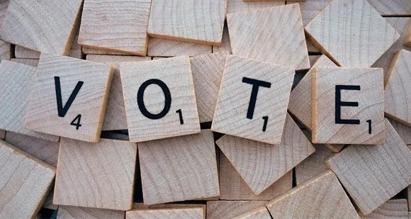 2016ലെ തെരഞ്ഞെടുപ്പില്‍ നിയമവിരുദ്ധമായി വോട്ട് ചെയ്ത ഇന്ത്യക്കാരന്‍ കുറ്റക്കാരനെന്ന് യുഎസ് കോടതി