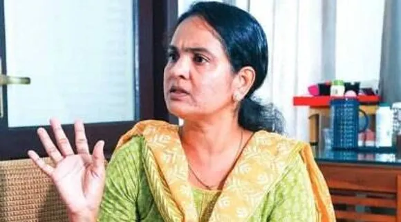 ബ്യൂട്ടി പാർലർ ഉടമ ഷീല സണ്ണിക്കെതിരായ മയക്കുമരുന്ന് കേസ് ഹൈക്കോടതി റദ്ദാക്കി