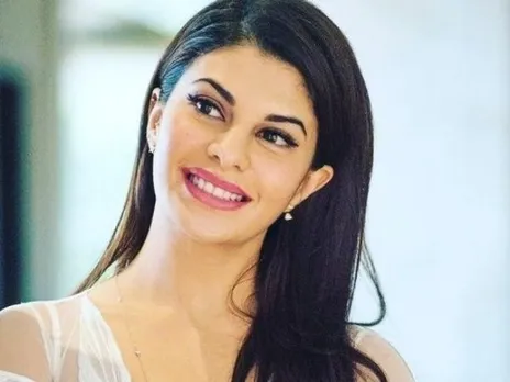 കള്ളപ്പണം വെളുപ്പിക്കല്‍ കേസ് : നടി ജാക്വലിന്‍ ഫെർണാണ്ടസിനെ ചോദ്യം ചെയ്ത് ഇഡി