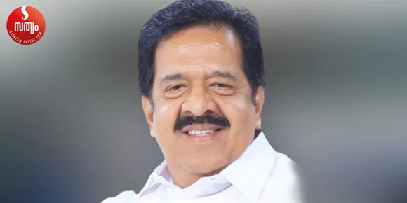 മനുഷ്യർ മരിച്ചു വീഴുമ്പോൾ ഇങ്ങനെ ആണോ പ്രതികരിക്കേണ്ടത്? കാട്ടുപോത്ത് ആക്രമണത്തിൽ വിമർശനവുമായി രമേശ് ചെന്നിത്തല