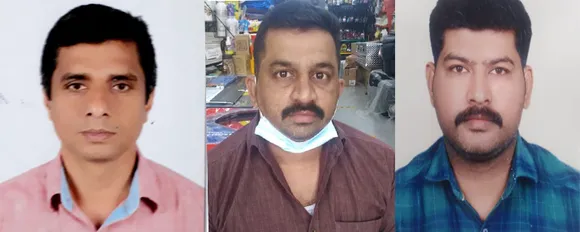 സംഘപരിവാർ ഭരണം, ജാതി, മതവ്യത്യാസത്തിന്റെ പേരിൽ നീതിവിവേചനം കാണിയ്ക്കുന്ന രാജ്യമായി ഇന്ത്യയെ അധഃപതിപ്പിച്ചു : നവയുഗം.