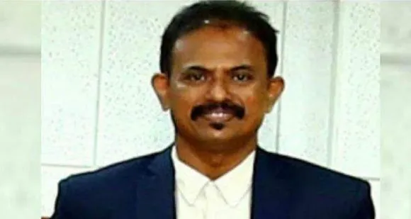 മുൻ ഇന്ത്യൻ ഗോൾകീപ്പർ ഫ്രാൻസിസ് ഇഗ്നേഷ്യസ് (56) അന്തരിച്ചു