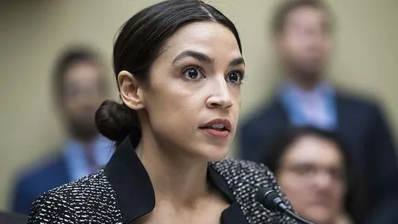 അലക്‌സാണ്ട്രിയ ഒക്കേഷ്യ കോര്‍ട്‌സിനു പ്രൈമറിയില്‍ തകര്‍പ്പന്‍ വിജയം