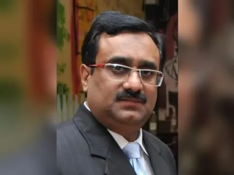 ശ്രദ്ധിക്കാം; സന്ദർശക വിസയിൽ വന്ന്​ കുടുങ്ങാതിരിക്കാൻ - ഫസലുൽഹക്ക്