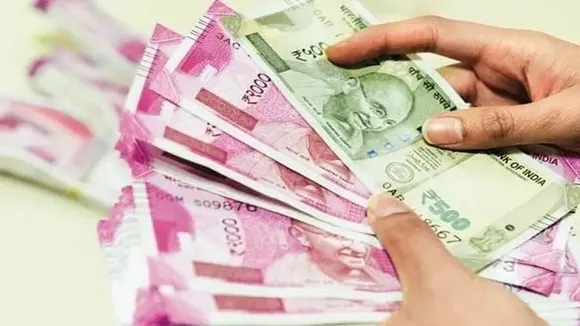 നൈപുണ്യ വായ്പ പദ്ധതി ; ജാമ്യമോ ഈടോ ഇല്ലാതെ 5000 രൂപ മുതൽ 1.5 ലക്ഷം രൂപ വരെ വായ്പ