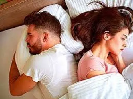 പുരുഷന്മാര്‍ക്ക് സെക്‌സ് സമയത്ത് വേദനയുണ്ടാക്കുന്ന ഫൈമോസിസ് എന്താണെന്നറിയാം