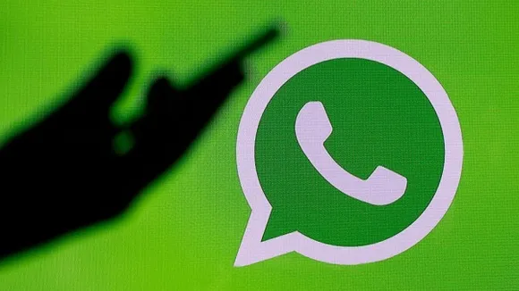 പിതൃദിനം: ഇന്റര്‍നെറ്റിലെ ചതിക്കുഴികള്‍, രക്ഷിതാക്കള്‍ക്കായി 'ടിപ്‌സ്' പങ്കുവച്ച് വാട്‌സാപ്പ്‌