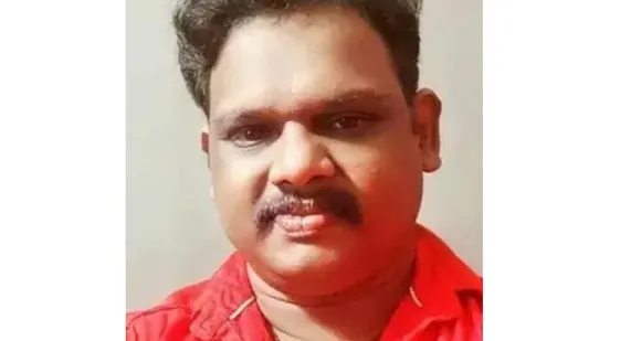 ശരീരത്തിൽ നാണയം വെച്ചുള്ള പ്രത്യേക പൂജ; പോക്സോ കേസിൽ ആൾദൈവത്തെ പൊലീസ് കുടുക്കിയത് ഭക്തരെന്ന വ്യാജേന