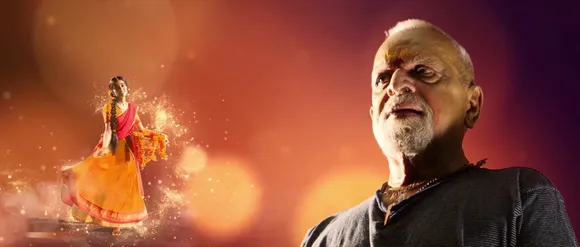 ഭാവഗായകന്‍ പി. ജയചന്ദ്രൻ്റെ വിഷുകൈനീട്ടം ! 'കര്‍ണ്ണികാരവനത്തിലെ തേന്‍കുരുവി'യെന്ന ഗാനം ലോകമെമ്പാടുമുള്ള മലയാളികള്‍ക്കായി ഏപ്രില്‍ 13 ന് റിലീസ് ചെയ്‌തു