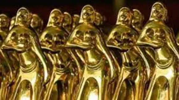 2022 ഇന്ത്യൻ ചലച്ചിത്ര രംഗത്തിന് സുപ്രധാന വര്‍ഷം ആയിരുന്നു; രണ്ടു കൊല്ലത്തെ കൊവിഡ് ബാധയില്‍ നിന്നും നിയന്ത്രണങ്ങള്‍ ഇല്ലാതെ തീയറ്ററുകള്‍ തുറന്ന വര്‍ഷത്തില്‍ ഇന്ത്യന്‍ സിനിമ രംഗത്തുണ്ടായ മാറ്റങ്ങൾ നോക്കാം..