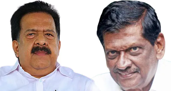 നിസ്വാര്‍ത്ഥരായ കോണ്‍ഗ്രസ് പ്രവര്‍ത്തകര്‍ ഒരുക്കിയെടുത്ത കൃഷിഭൂമിയില്‍ പിജെ ജോസഫിന് വിത്ത് വിതയ്ക്കാനും വിളവെടുക്കാനും അവസരം കൊടുക്കുന്ന നാണംകെട്ട നേതൃത്വം മധ്യകേരളത്തില്‍ കോണ്‍ഗ്രസിന്‍റെ ചരമ അടിയന്തിരം നടത്തും. പരാജയത്തിന്‍റെ പിന്നാലെ ജോസഫിനെ പിന്തുണച്ച കോണ്‍ഗ്രസ് നേതാക്കള്‍ക്കെതിരെ ആഞ്ഞടിച്ച് കോണ്‍ഗ്രസ് പ്രവര്‍ത്തകന്‍റെ കുറിപ്പ് !