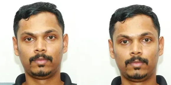ഭാര്യയെ സഹായിക്കണമെന്ന് സുഹൃത്ത് ഗള്‍ഫില്‍ നിന്നും വിളിച്ചു പറഞ്ഞു, സാധനങ്ങള്‍ എത്തിക്കുന്നതടക്കം സഹായം ചെയ്യുന്നതിനിടെ യുവതിയുമായി സൗഹൃദം സ്ഥാപിച്ചു; ഒടുവില്‍ പ്രവാസിയുടെ ഭാര്യയെ പീഡിപ്പിച്ച സുഹൃത്ത് അറസ്റ്റില്‍