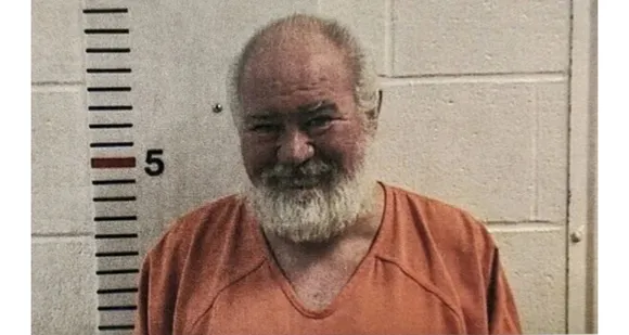 ഒക്കലഹോമയില്‍ യുവാവിന് നിയമവിരുദ്ധ ശസ്ത്രക്രിയ നടത്തിയതിന് 12 വര്‍ഷം തടവ് ശിക്ഷ