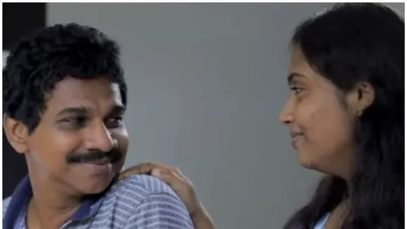 ലോക്ക് ഡൗണ്‍ സമയത്ത് കലാകാരൻമാരുടെ അവസ്ഥയെങ്ങനെയാണ് എന്ന് വ്യക്തമാക്കി വിനോദ് കോവൂര്‍
