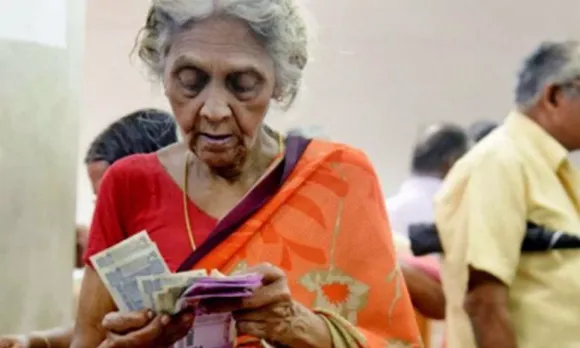 ക്ഷേമ പെൻഷൻ വിതരണം ജൂൺ എട്ടിന് പുനരാരംഭിക്കും, 2 മാസത്തെ പെൻഷൻ ഇനിയും കുടിശിക...