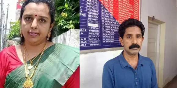 മകളെ പൊന്നുപോലെ നോക്കാമെന്ന ഉറപ്പ്, 80 പവന്‍, മാസം തോറും 15000 രൂപ; ഹേനയുടെ മരണത്തില്‍ ഞെട്ടല്‍ മാറാതെ കുടുംബം