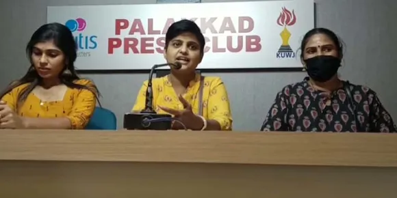 പാലക്കാട് ഉപജില്ലാ കലോത്സവത്തിൽ നൃത്ത ഇന വിധിനിർണ്ണയം അട്ടിമറിച്ചതായി പരാതിയുമായി രക്ഷിതാക്കള്‍