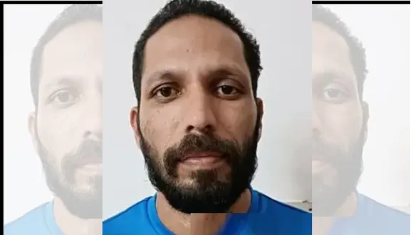 സ്വർണ്ണ ഉരുക്ക് ശാലയിൽ നിന്നും ബൈക്കില്‍ കൊണ്ടുപോയ സ്വര്‍ണം ആക്രമിച്ച് കവര്‍ന്നു, ക്വട്ടേഷൻ സംഘത്തലവന്‍ അറസ്റ്റില്‍