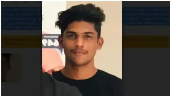മലപ്പുറത്തെ ആമസോണ്‍ വ്യൂപോയന്റ് കാണാന്‍ മലകയറിയ യുവാക്കള്‍ കൊക്കയില്‍ വീണു; ഒരാള്‍മരിച്ചു