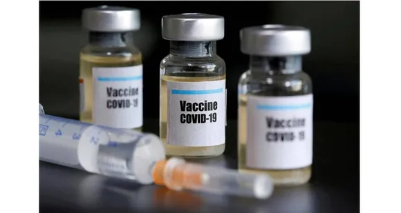 കോവിഡ് വാക്‌സിൻ സൗജന്യമായി നൽകുമെന്ന് പ്രഖ്യാപിച്ച അഞ്ചാമത്തെ സംസ്ഥാനമായി കേരളം !