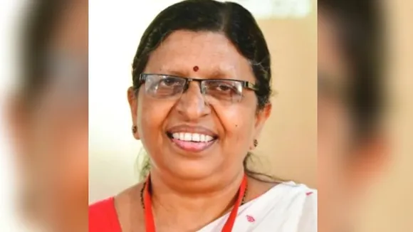 വിവാഹപൂര്‍വ്വ കൗണ്‍സലിങിന് വിധേയരായെന്ന സര്‍ട്ടിഫിക്കറ്റ് നിര്‍ബന്ധമാക്കുന്നത് ആലോചനയിലെന്ന് വനിതാ കമ്മീഷന്‍
